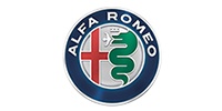 alfaromeo