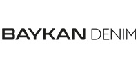 baykan