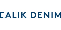 calik denim