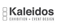 kaleidos