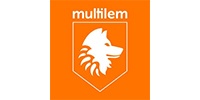 multilem