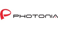 photonia logo