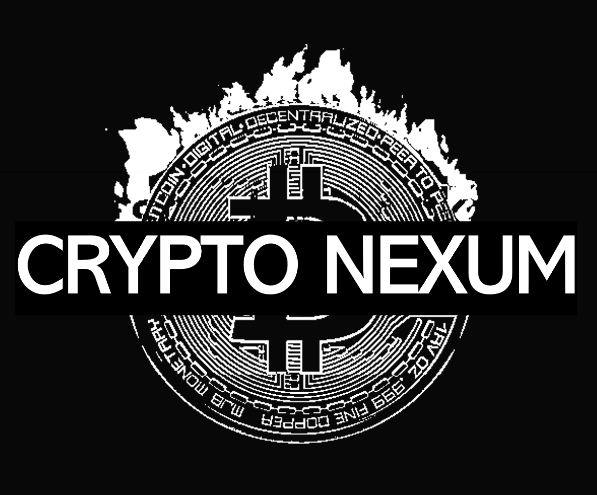 crypro-nexum-logo-1