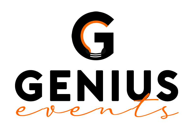 Genius Events